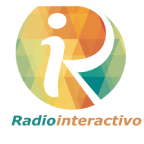 Radio Interactivo